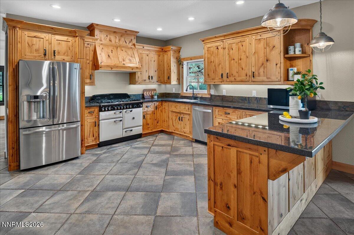 16925 Mt Rose Highway Reno, NV 89511 - Photo 29 of 64 29-DSC_2337