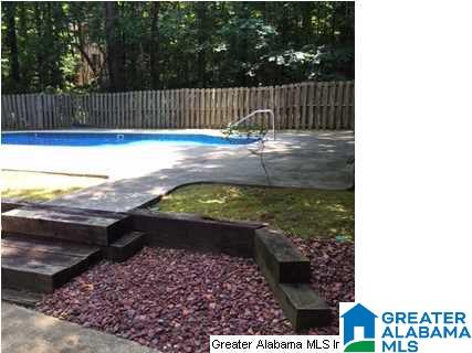 1937 Crossvine Road Birmingham, AL 35244 - Photo 26 of 29