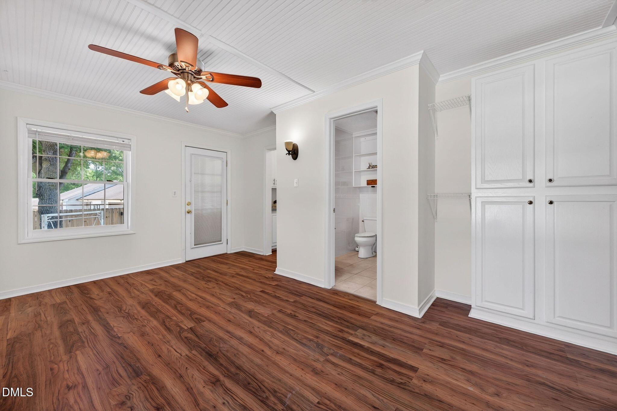 920 Laura Duncan Road Apex, NC 27502 - Photo 25 of 67 69_DSC_5023_wall-fixed