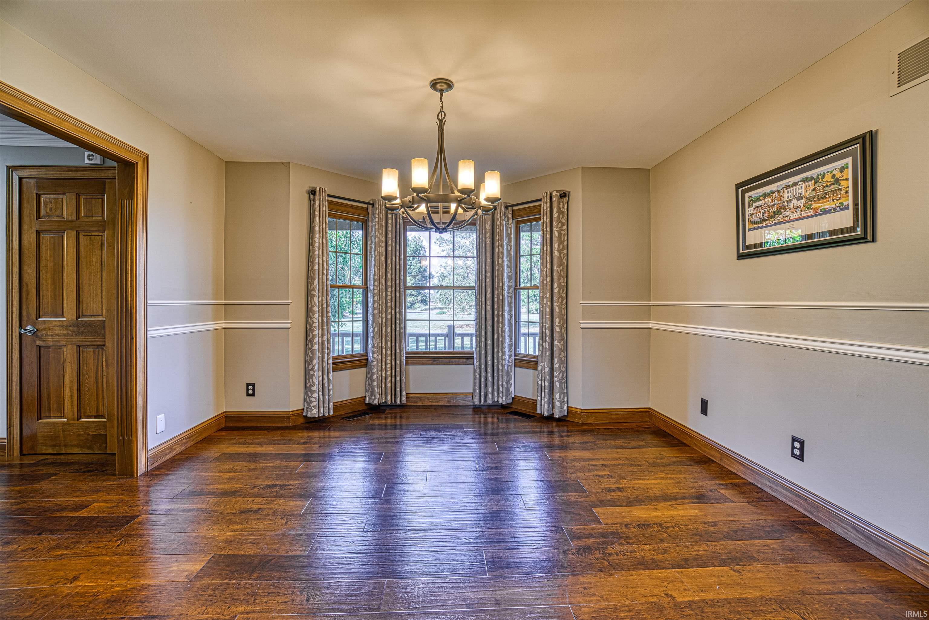 5739 Sharon Road Newburgh, IN 47630 - Photo 14 of 36 Gallery Image 14