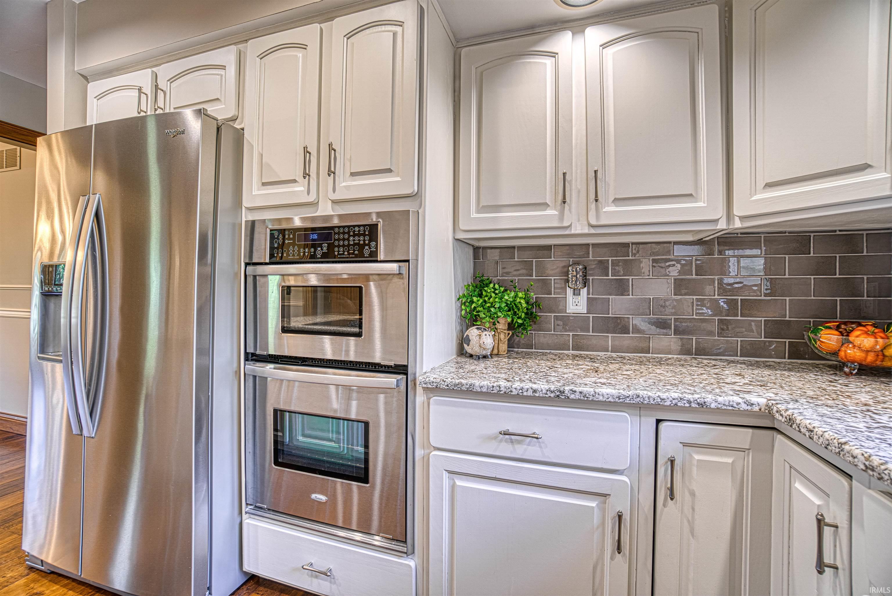 5739 Sharon Road Newburgh, IN 47630 - Photo 17 of 36 Gallery Image 17