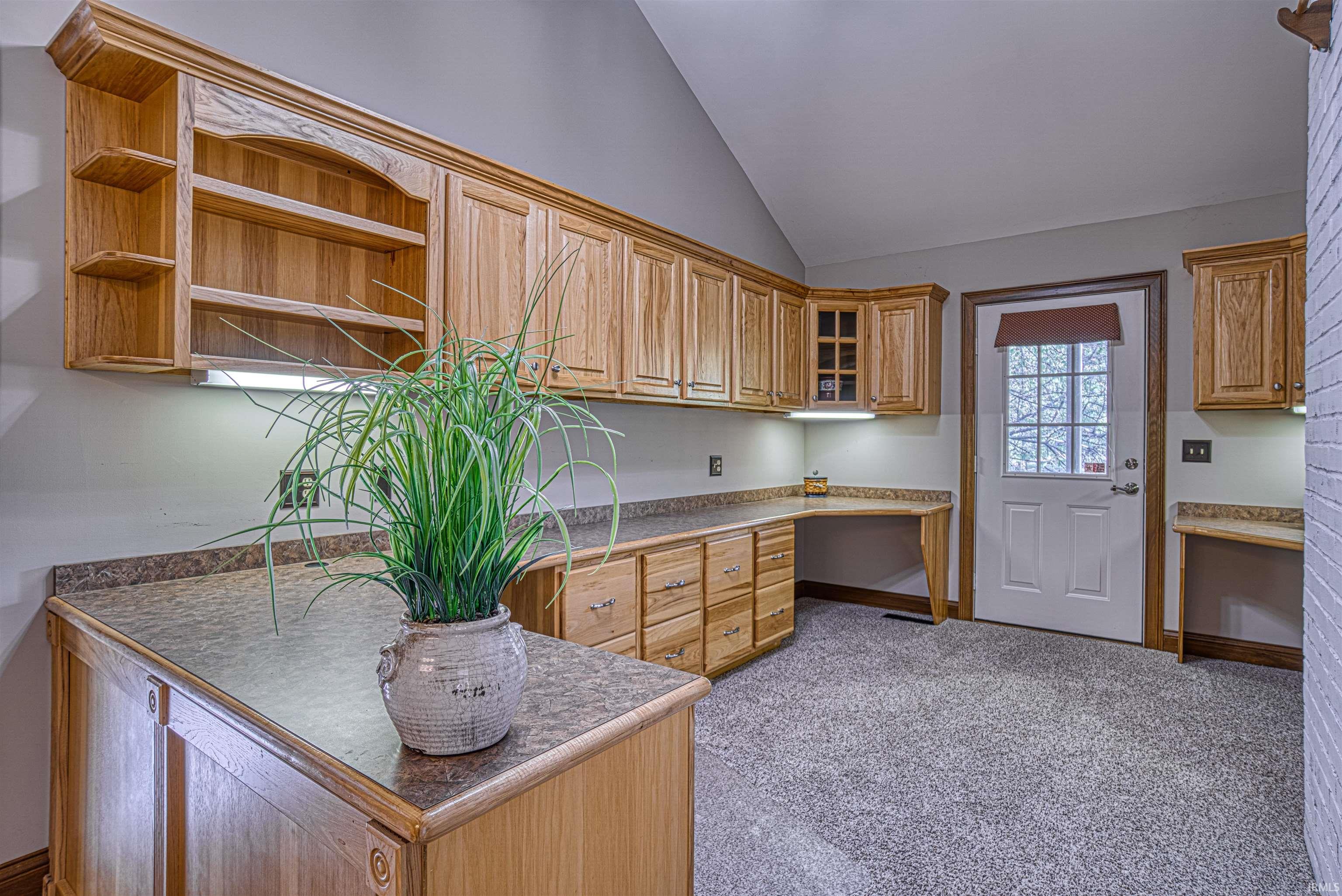 5739 Sharon Road Newburgh, IN 47630 - Photo 20 of 36 Gallery Image 20