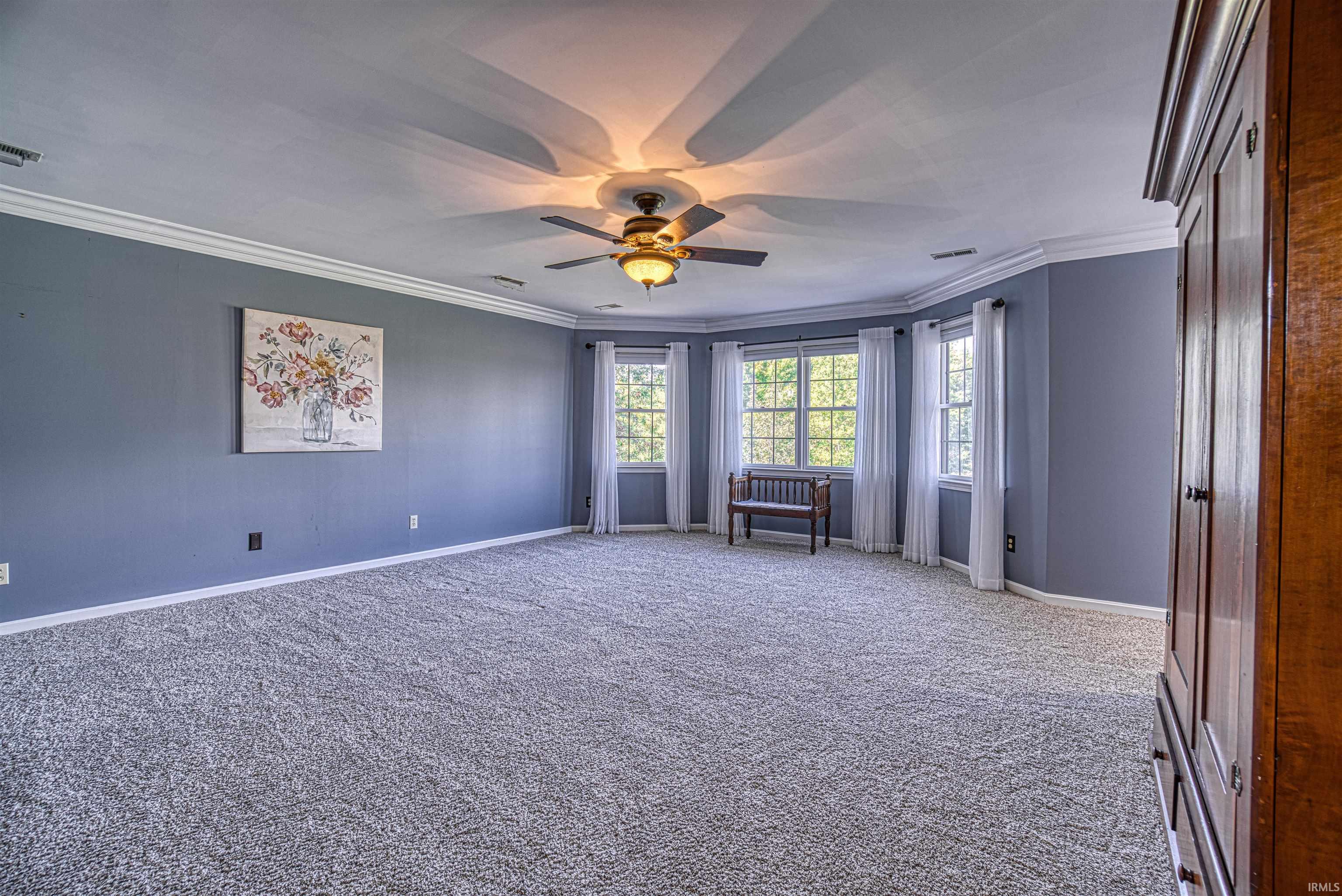5739 Sharon Road Newburgh, IN 47630 - Photo 23 of 36 Gallery Image 23