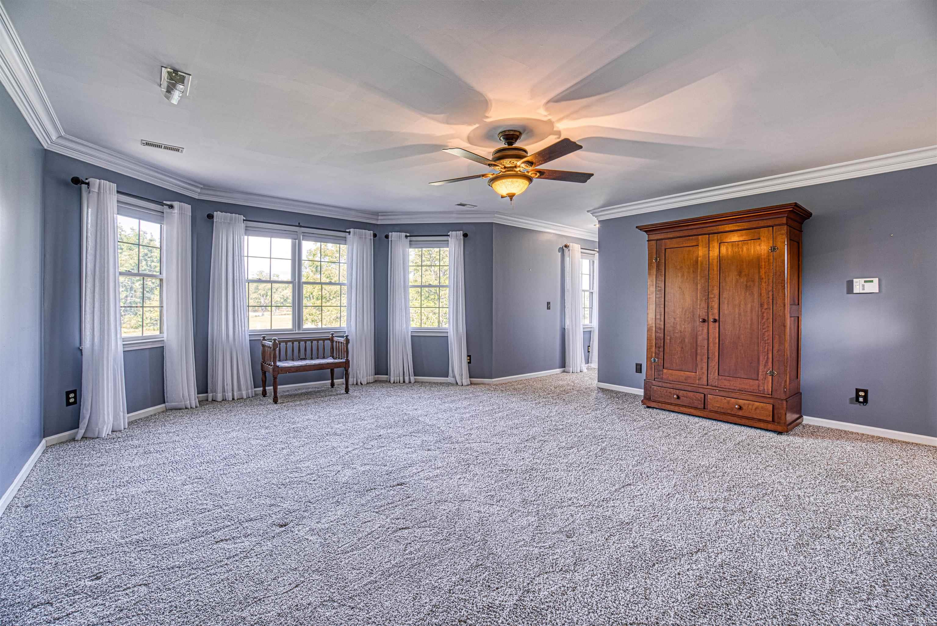 5739 Sharon Road Newburgh, IN 47630 - Photo 24 of 36 Gallery Image 24