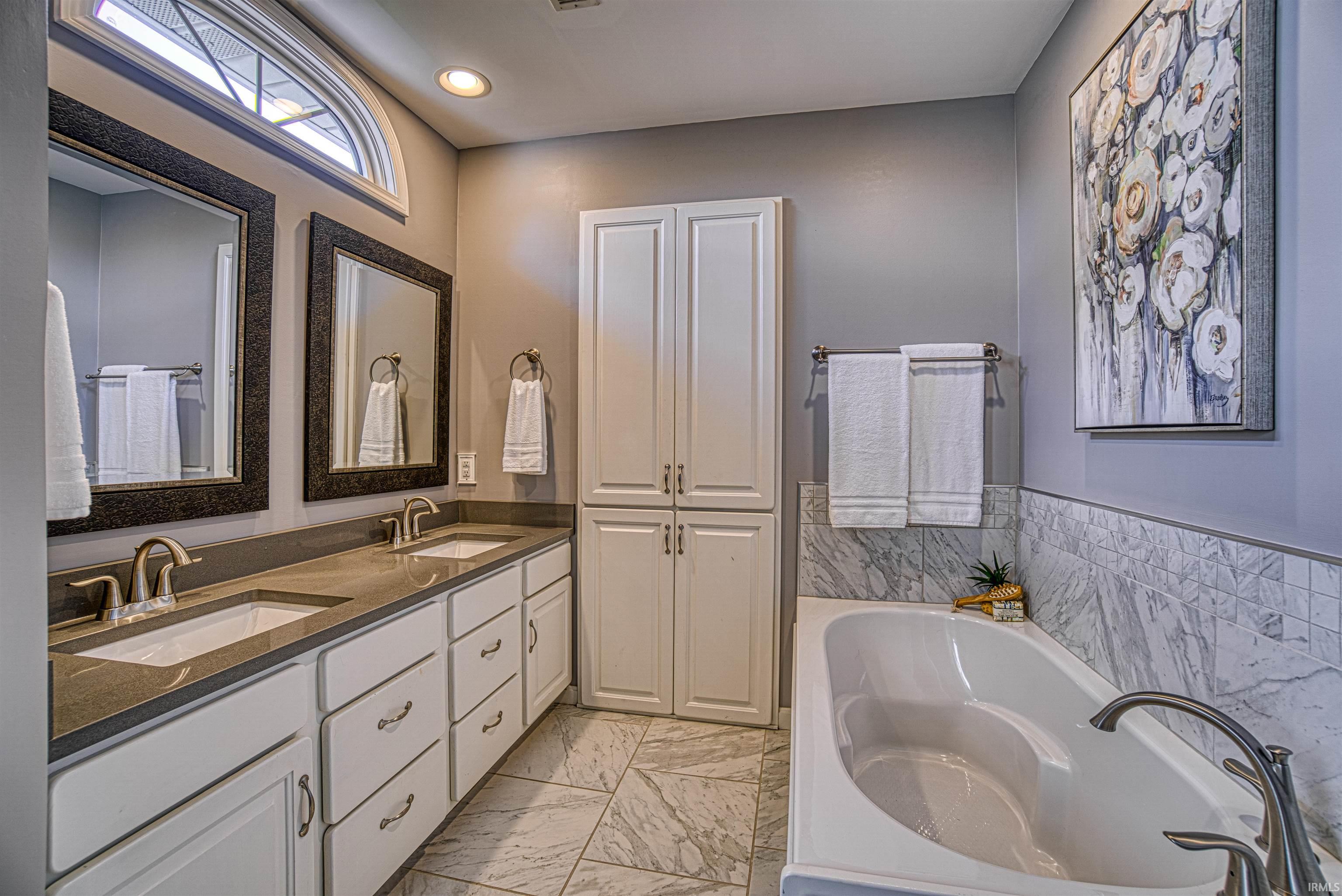 5739 Sharon Road Newburgh, IN 47630 - Photo 25 of 36 Gallery Image 25