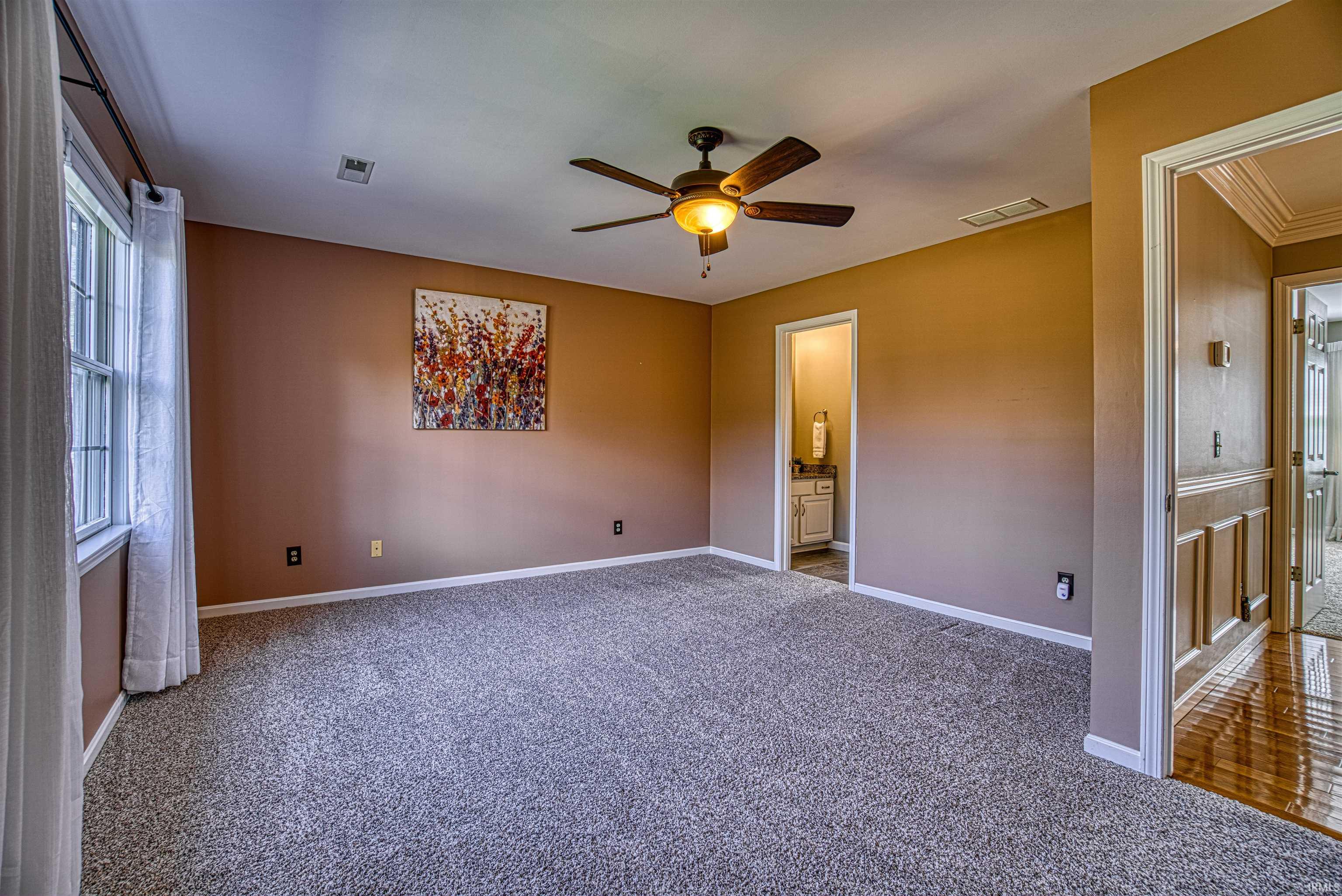 5739 Sharon Road Newburgh, IN 47630 - Photo 29 of 36 Gallery Image 29