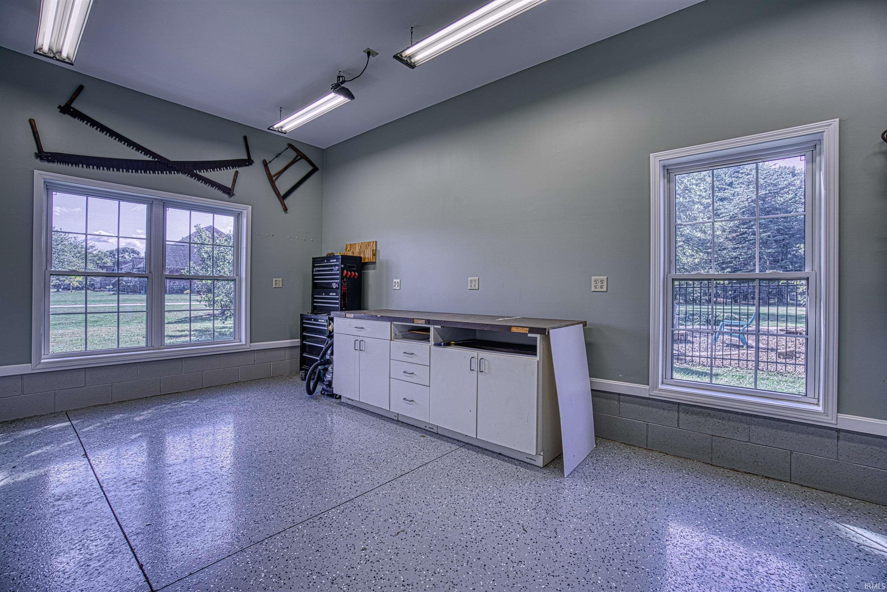 5739 Sharon Road Newburgh, IN 47630 - Photo 7 of 36 Gallery Image 7