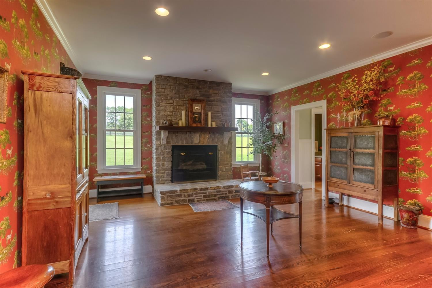 5080 Lexington Road Paris, KY 40361 - Photo 20 of 58 Photo 20
