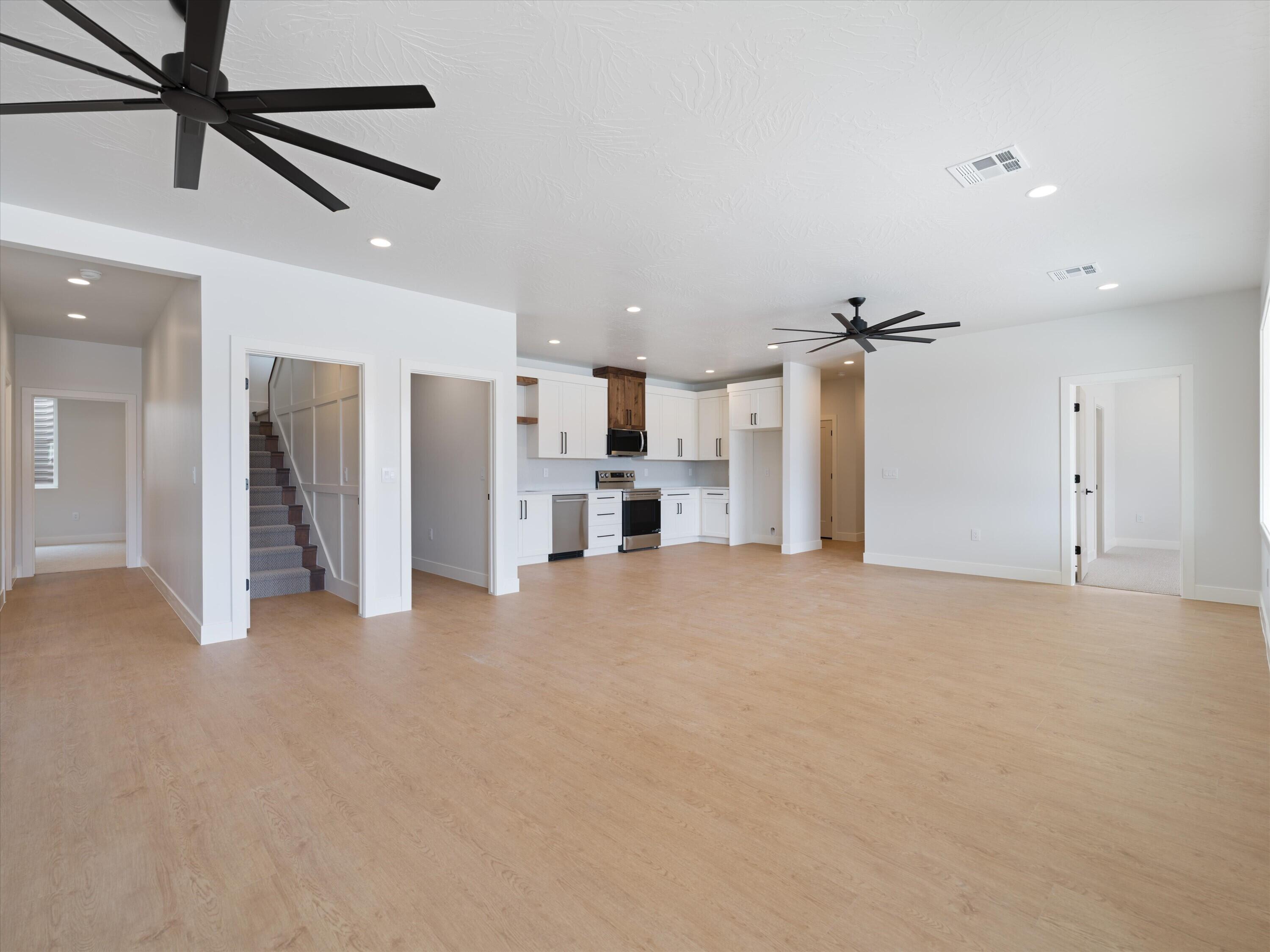 784 S. 1480 W. Hurricane, UT 84737 - Photo 57 of 110 055-B0000689