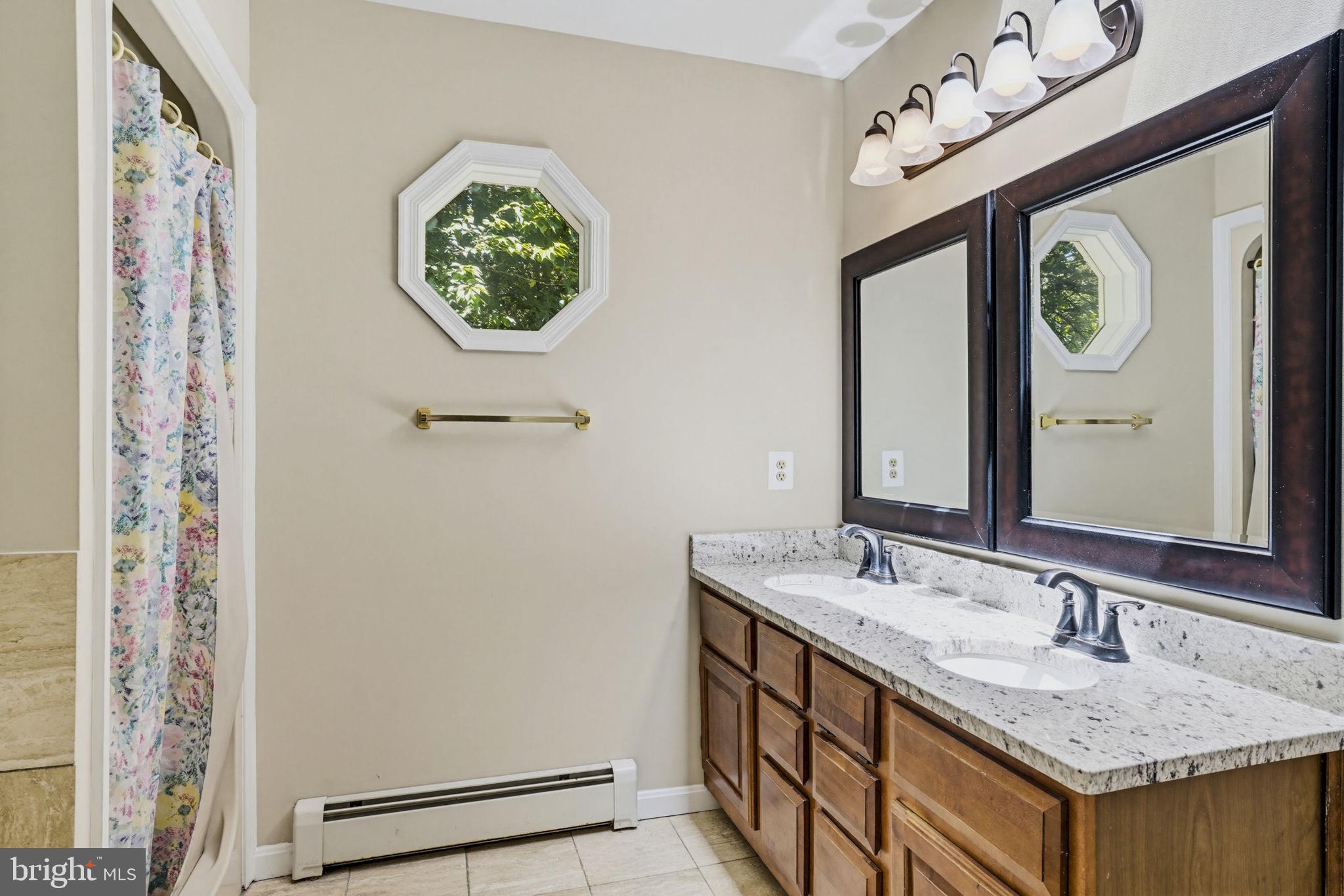 10707 Ward Road Dunkirk, MD 20754 - Photo 32 of 40