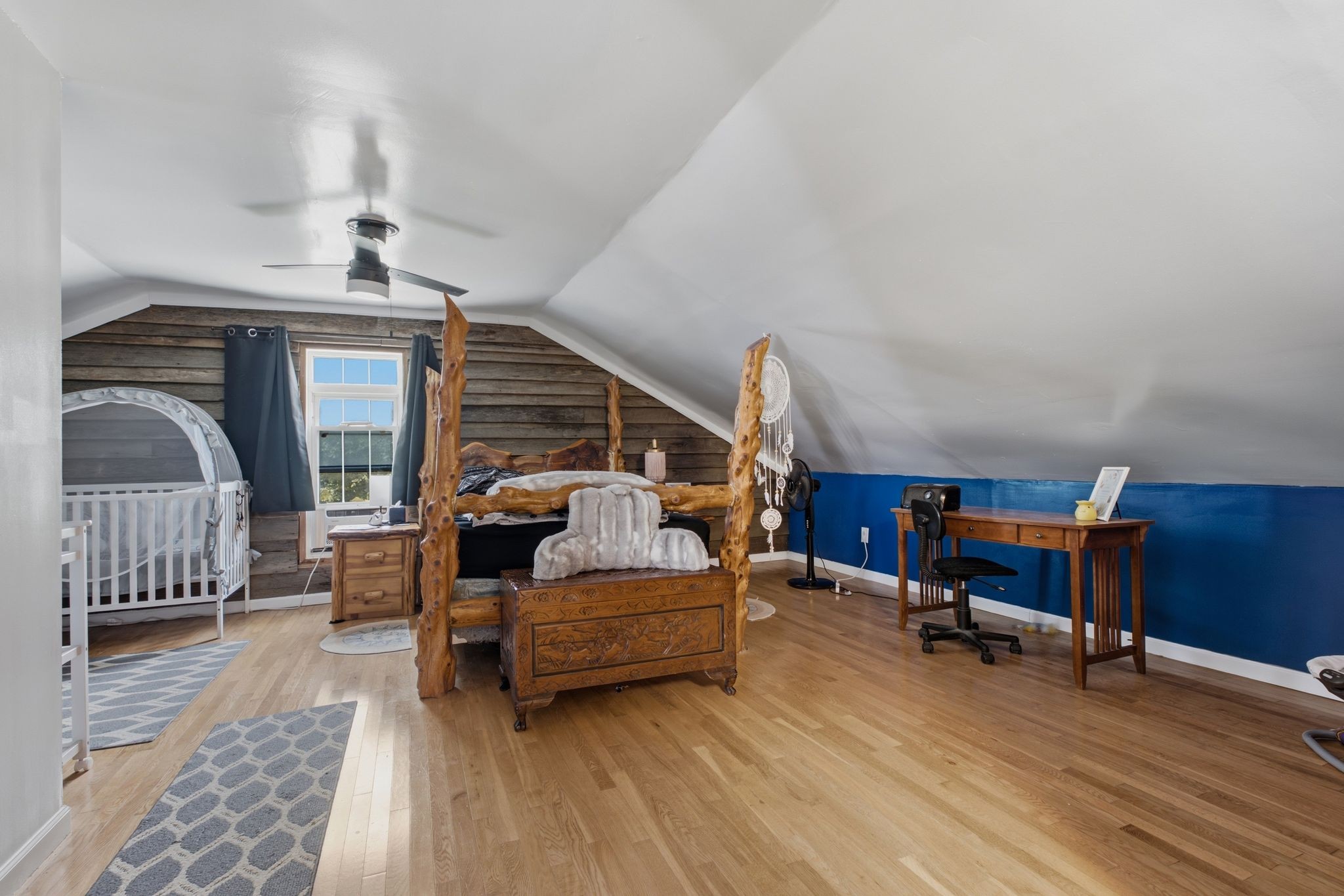 515 Moccasin Road Lebanon, TN 37090 - Photo 20 of 30