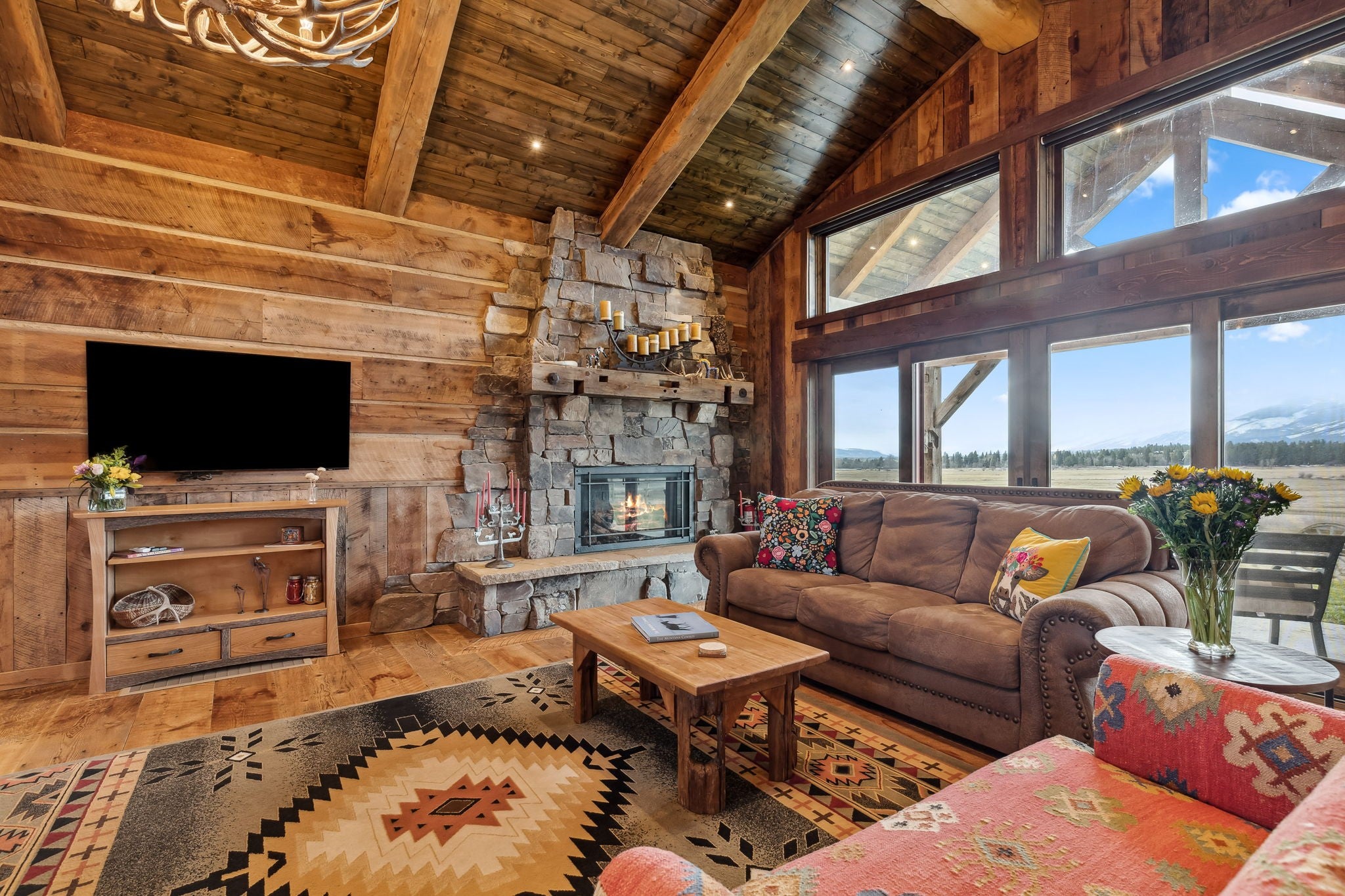 250 Crested Butte Way Victor, MT 59875 - Photo 8 of 39 Gallery Image 8