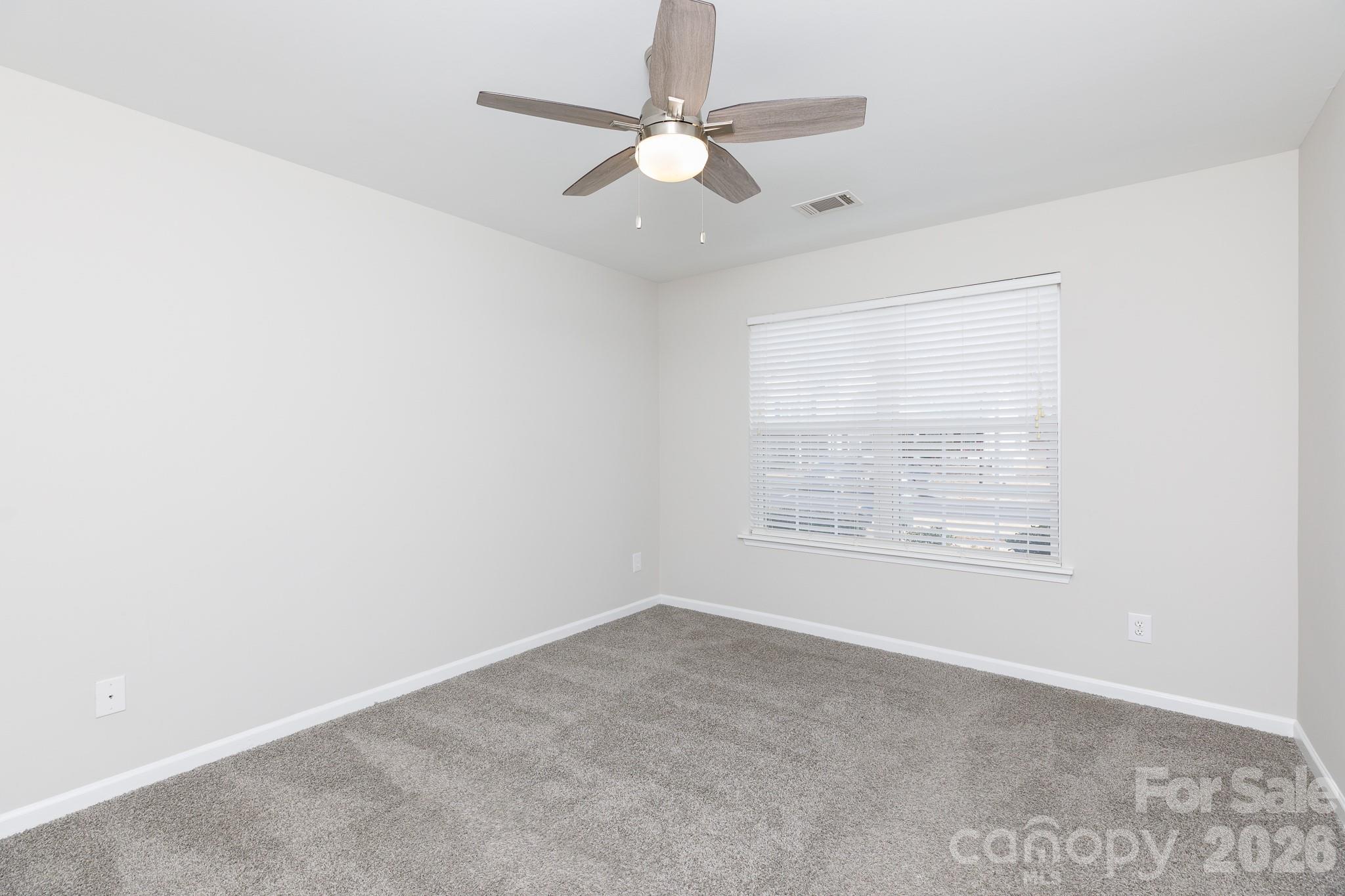 7383 Sun Dance Drive Fort Mill, SC 29707 - Photo 11 of 32