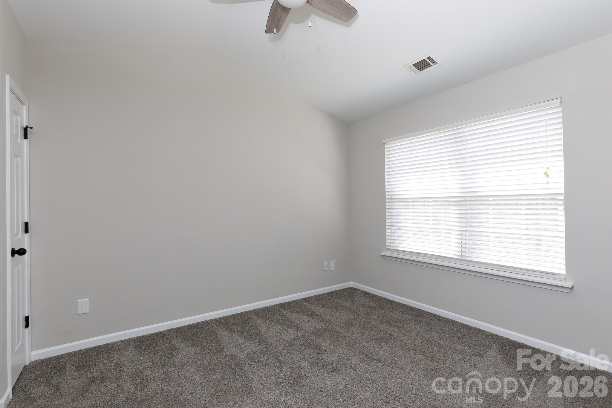 7383 Sun Dance Drive Fort Mill, SC 29707 - Photo 19 of 32