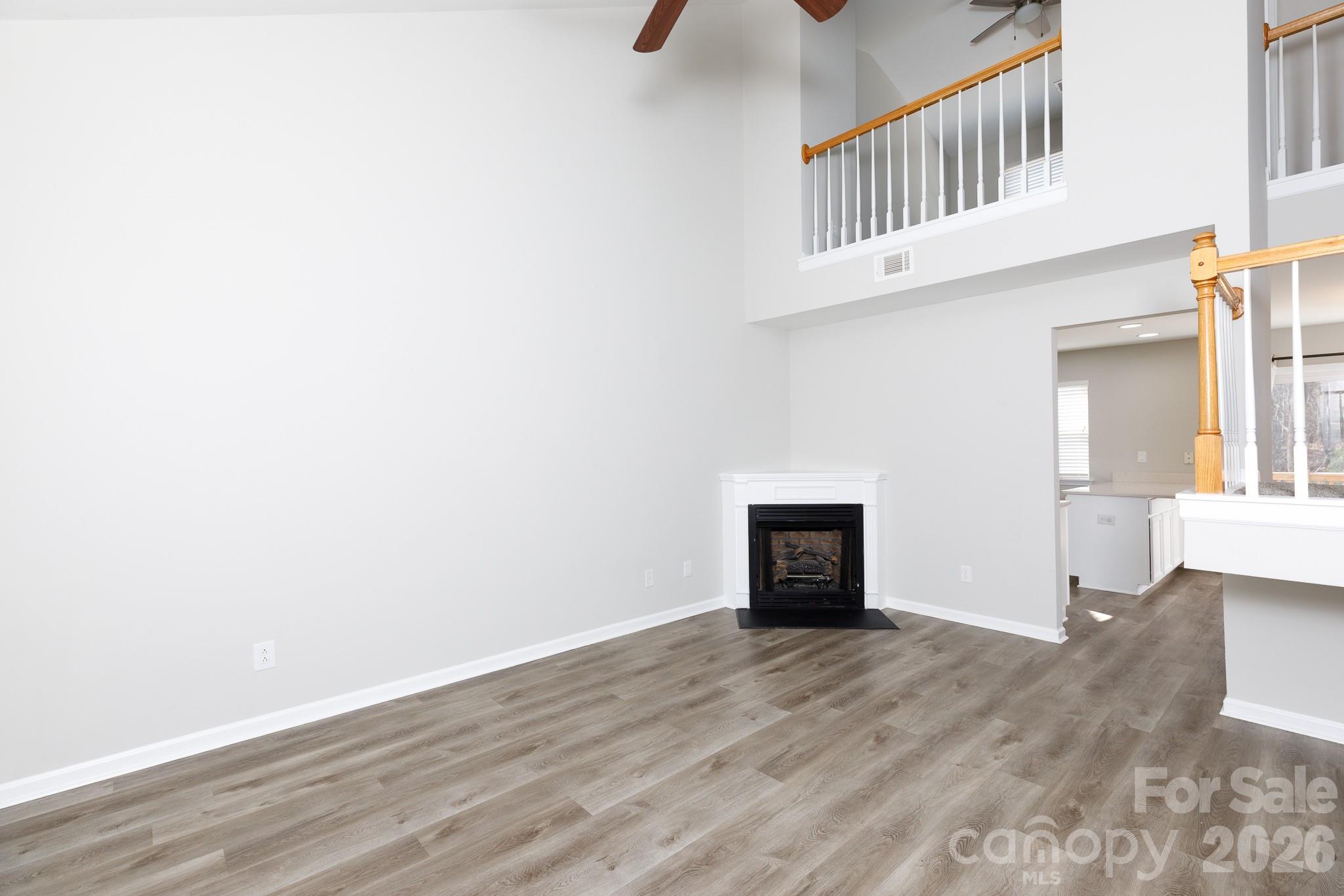 7383 Sun Dance Drive Fort Mill, SC 29707 - Photo 2 of 32