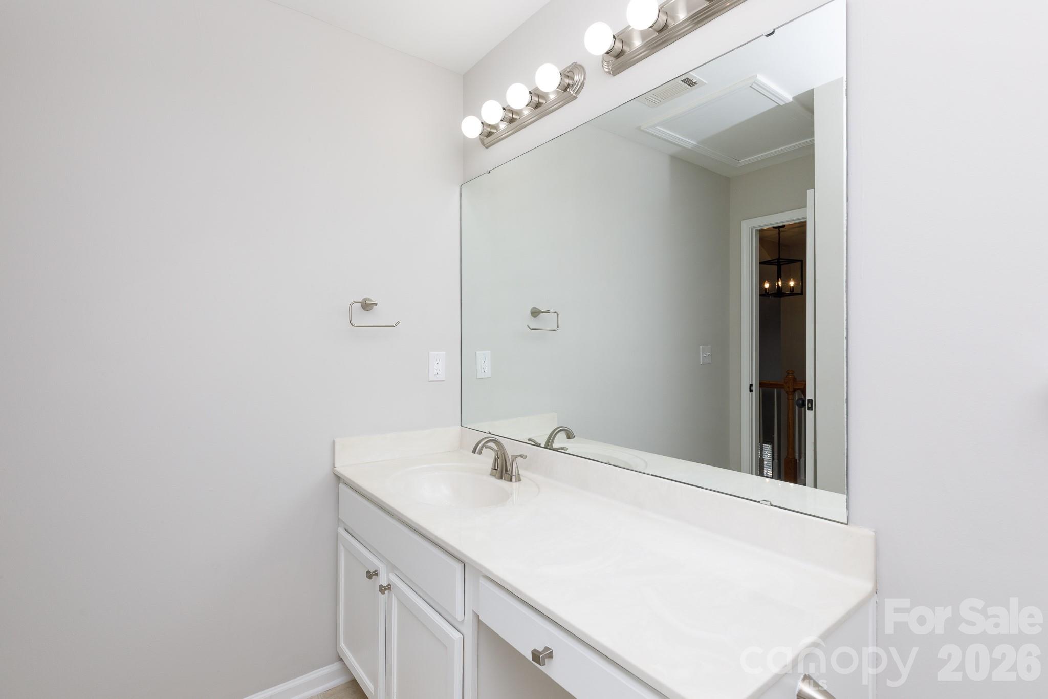 7383 Sun Dance Drive Fort Mill, SC 29707 - Photo 22 of 32