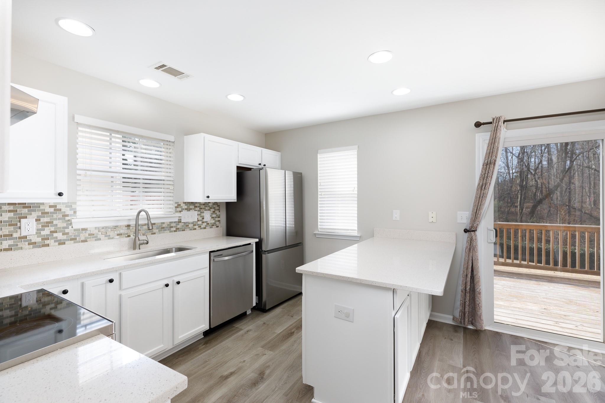 7383 Sun Dance Drive Fort Mill, SC 29707 - Photo 5 of 32