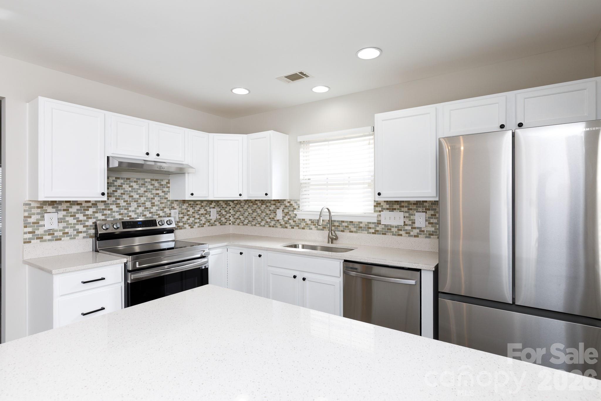 7383 Sun Dance Drive Fort Mill, SC 29707 - Photo 8 of 32