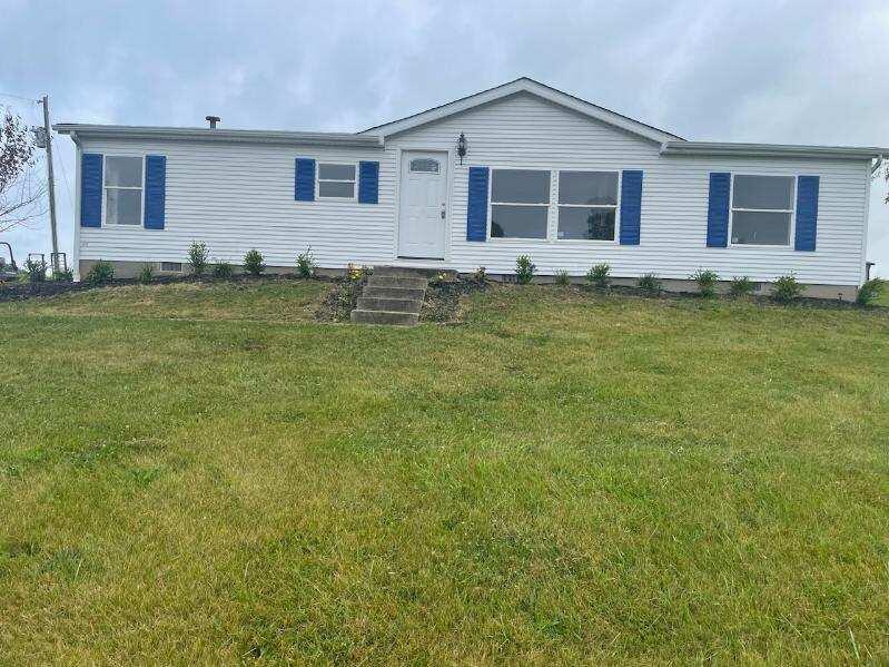 1625 Knox Lillard Road Sanders, KY 41083 - Photo 2 of 16