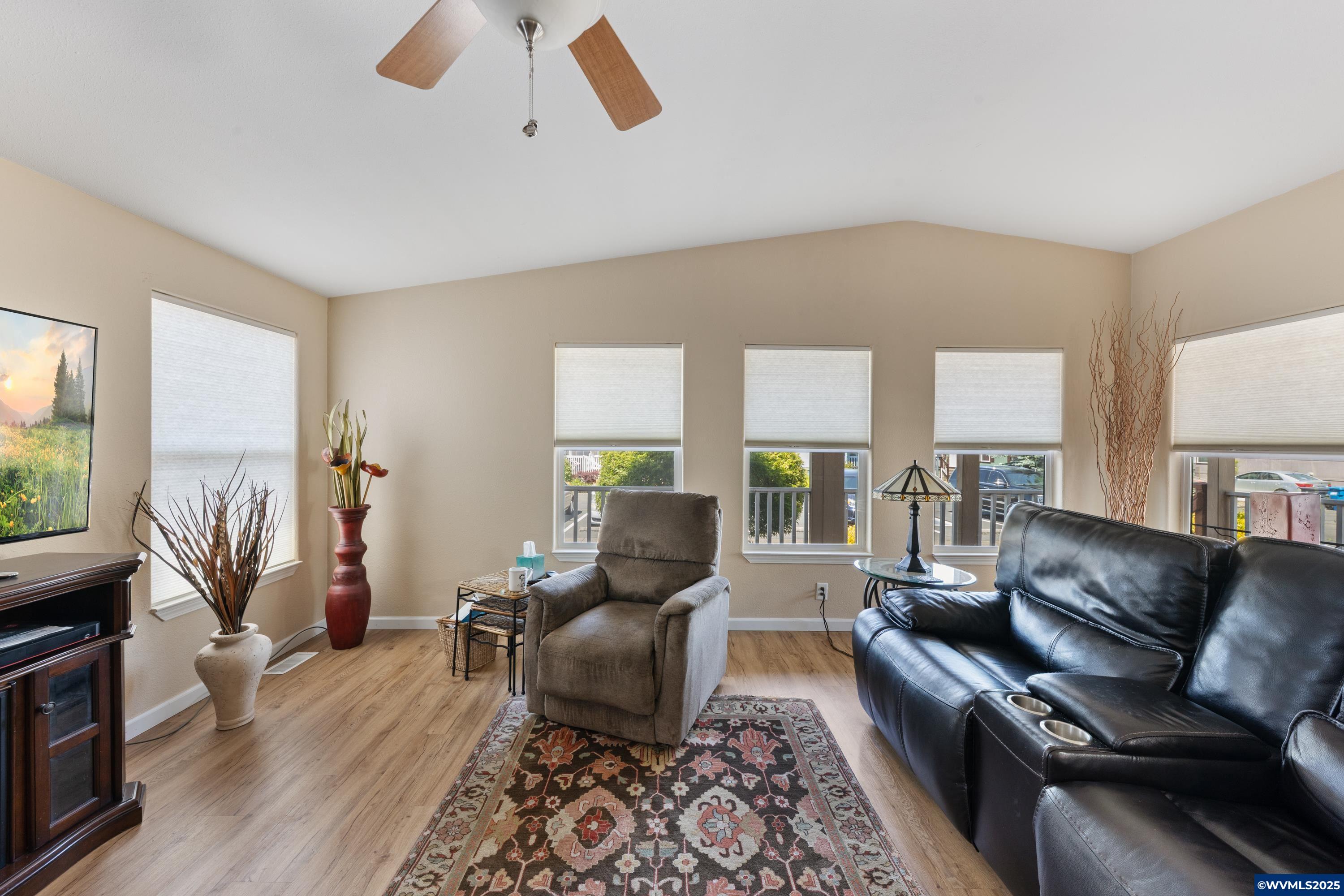 3340 Turner Road Southeast Salem, OR 97302 - Photo 7 of 36 Gallery Image 7