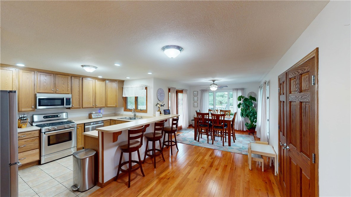 6825 Sherry Court Decatur, IL 62521 - Photo 4 of 18 Gallery Image 4