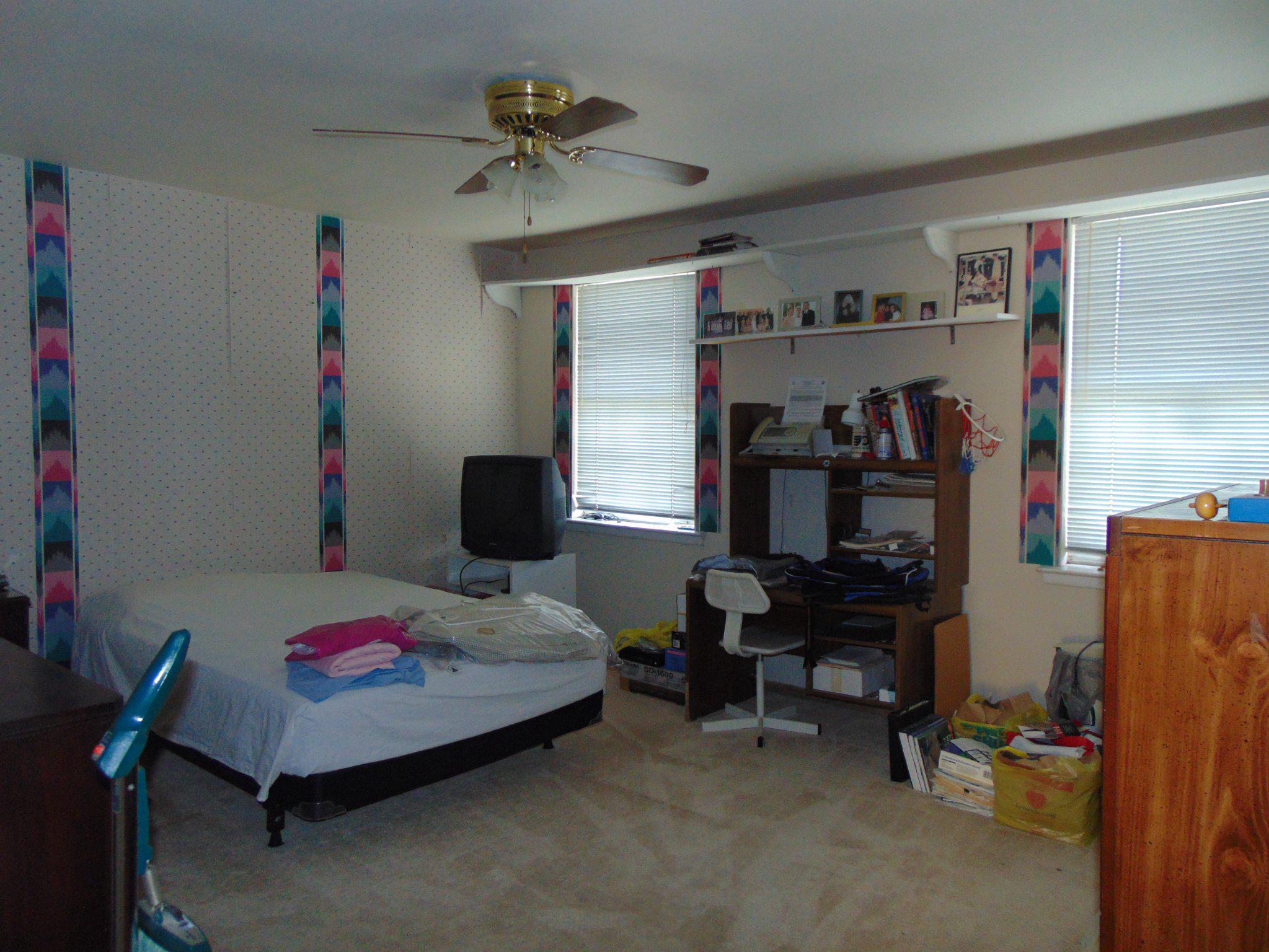 1600 Beechwood Place Clementon, NJ 08021 - Photo 6 of 12