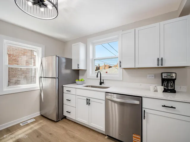 $349,900 | 4036 West 57th Street, Chicago, IL 60629