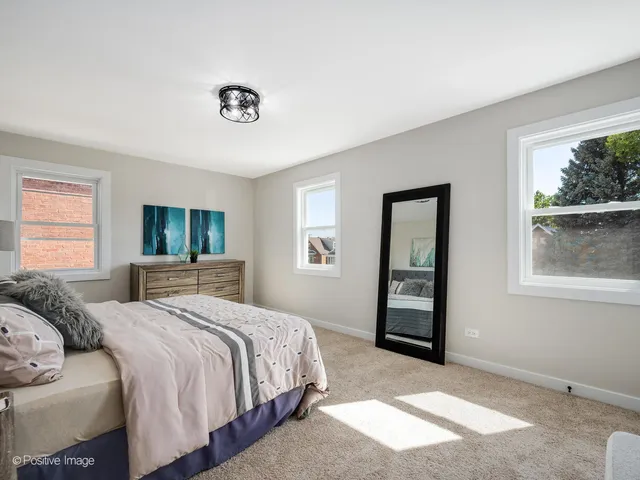 $349,900 | 4036 West 57th Street, Chicago, IL 60629