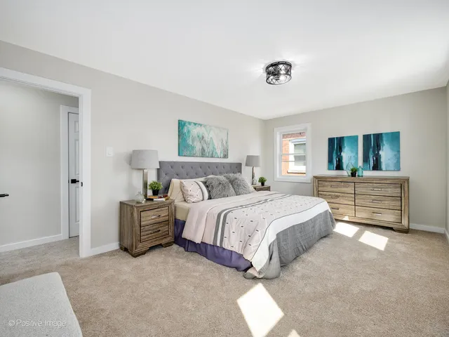 $349,900 | 4036 West 57th Street, Chicago, IL 60629