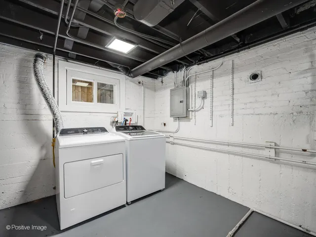 $349,900 | 4036 West 57th Street, Chicago, IL 60629