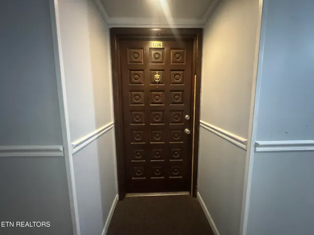 $275,000 | 5709 Lyons View Pike, Unit 1116, Knoxville, TN 37919