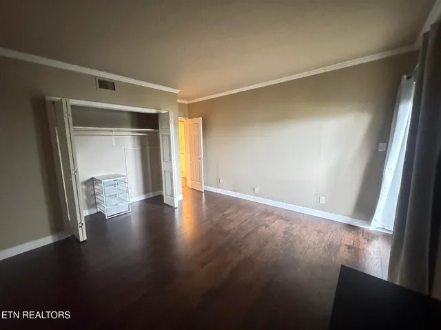 $275,000 | 5709 Lyons View Pike, Unit 1116, Knoxville, TN 37919