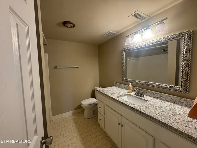 $275,000 | 5709 Lyons View Pike, Unit 1116, Knoxville, TN 37919