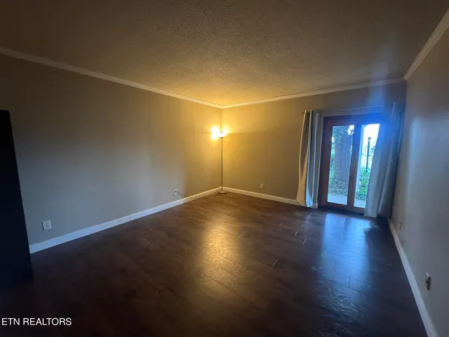 $275,000 | 5709 Lyons View Pike, Unit 1116, Knoxville, TN 37919