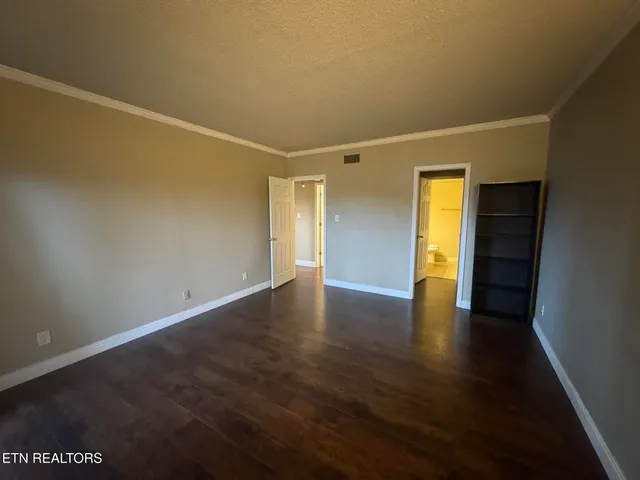 $275,000 | 5709 Lyons View Pike, Unit 1116, Knoxville, TN 37919