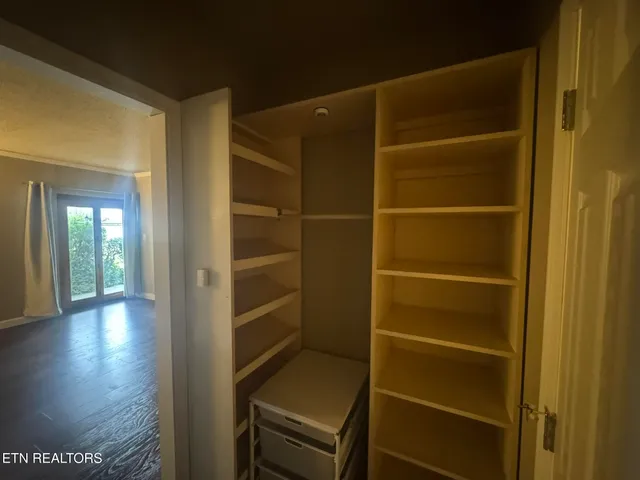 $275,000 | 5709 Lyons View Pike, Unit 1116, Knoxville, TN 37919