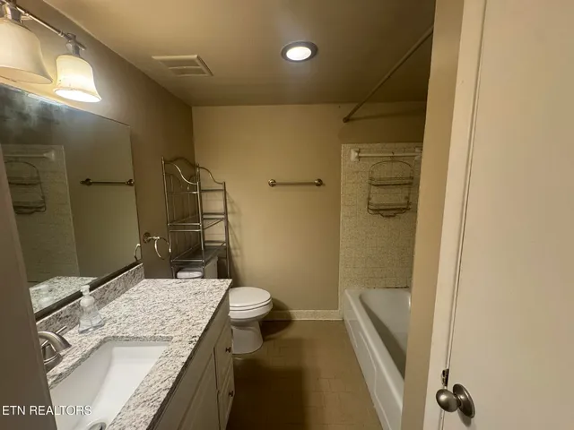 $275,000 | 5709 Lyons View Pike, Unit 1116, Knoxville, TN 37919