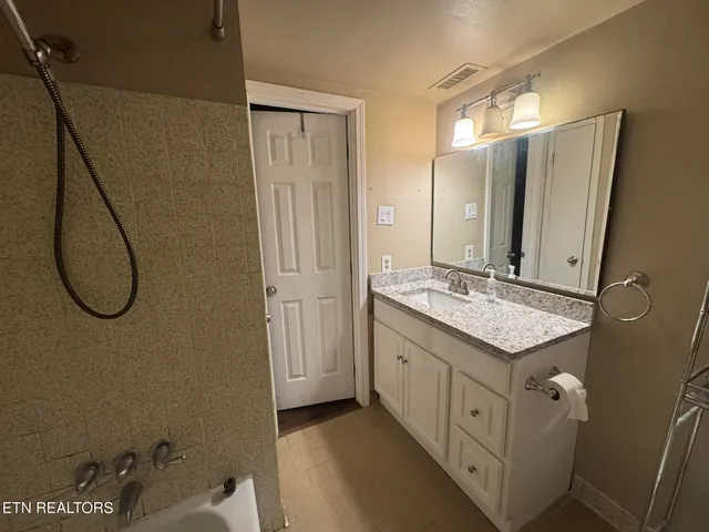 $275,000 | 5709 Lyons View Pike, Unit 1116, Knoxville, TN 37919