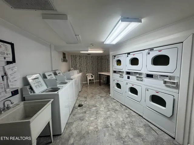 $275,000 | 5709 Lyons View Pike, Unit 1116, Knoxville, TN 37919