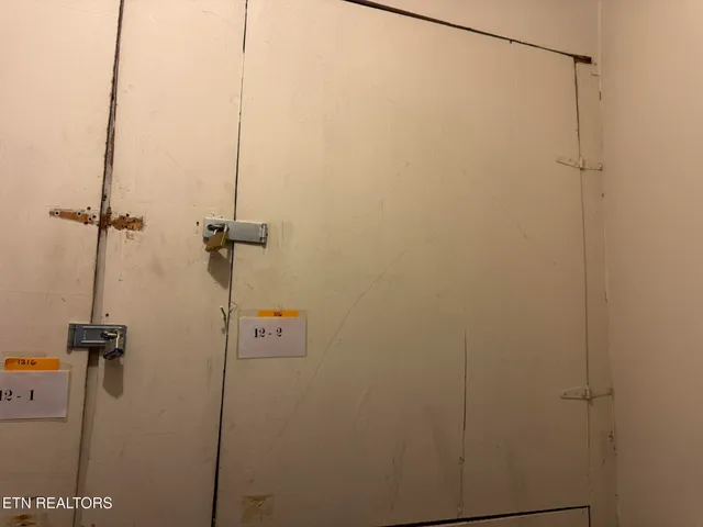 $275,000 | 5709 Lyons View Pike, Unit 1116, Knoxville, TN 37919