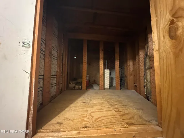 $275,000 | 5709 Lyons View Pike, Unit 1116, Knoxville, TN 37919