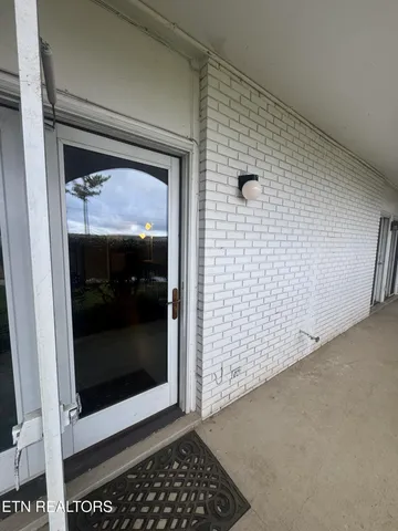 $275,000 | 5709 Lyons View Pike, Unit 1116, Knoxville, TN 37919