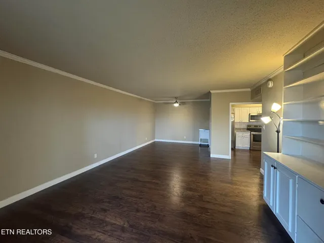 $275,000 | 5709 Lyons View Pike, Unit 1116, Knoxville, TN 37919