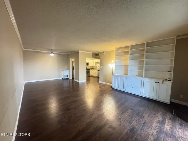 $275,000 | 5709 Lyons View Pike, Unit 1116, Knoxville, TN 37919