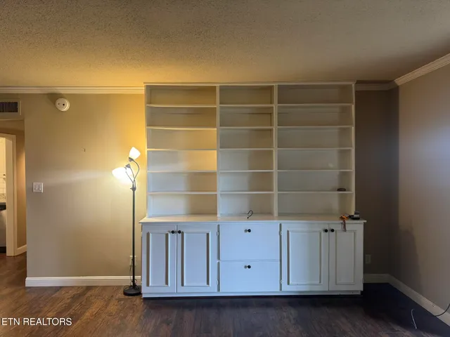 $275,000 | 5709 Lyons View Pike, Unit 1116, Knoxville, TN 37919