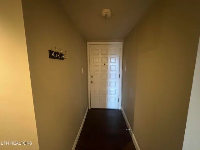 $275,000 | 5709 Lyons View Pike, Unit 1116, Knoxville, TN 37919