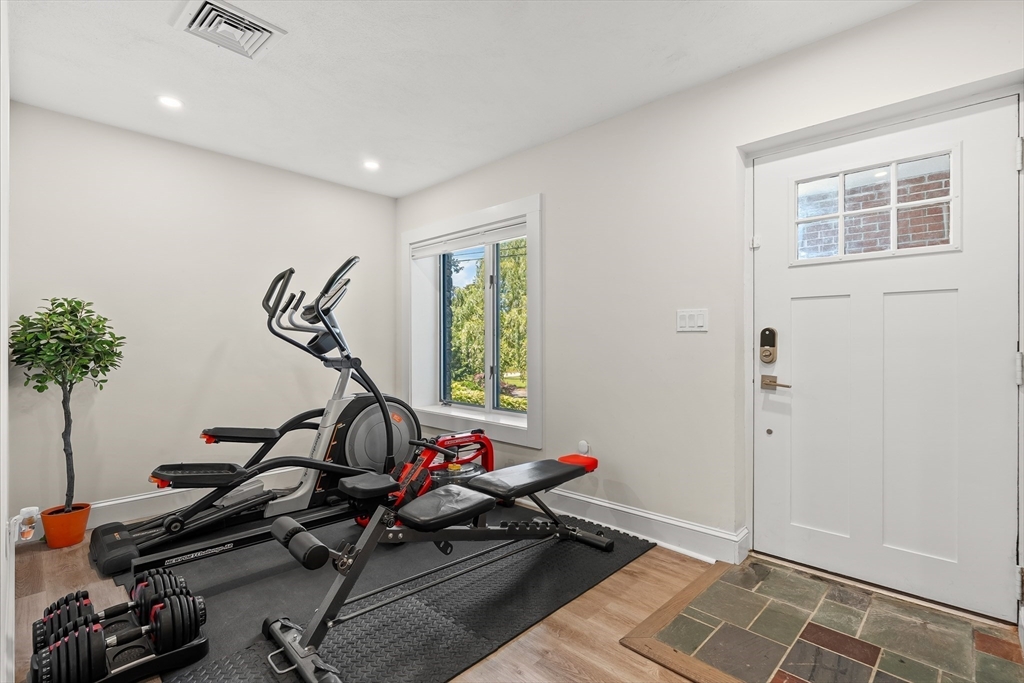 78 Hutchinson Road Arlington, MA 02474 - Photo 36 of 42