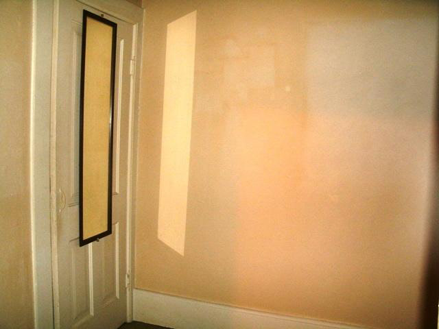 622 Hawpatch Street Lagrange, IN 46761 - Photo 7 of 13 Gallery Image 7