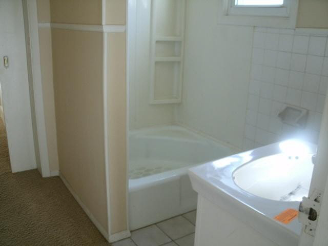 622 Hawpatch Street Lagrange, IN 46761 - Photo 8 of 13 Gallery Image 8