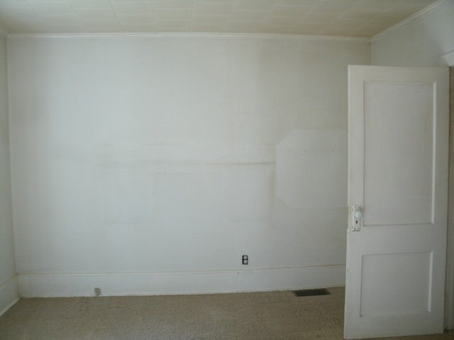 622 Hawpatch Street Lagrange, IN 46761 - Photo 9 of 13 Gallery Image 9